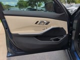2026 BMW 3 Series - Preview 11