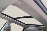 2026 Ram 1500 - Preview 12