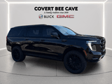 2026 GMC Yukon XL - Preview 12
