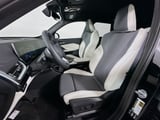 2026 BMW X1 - Preview 15