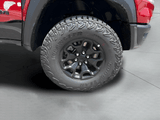 2026 Ram 1500 - Preview 13
