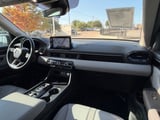 2025 Honda Pilot - Preview 13