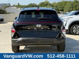 2026 Hyundai Kona - Preview 6