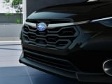 2026 Subaru Crosstrek - Preview 10