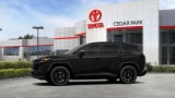 2026 Toyota RAV4 - Preview 3