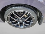 2024 Honda Civic - Preview 11