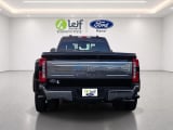 2026 Ford F-350 - Preview 6