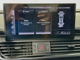 2022 Audi Q5 Sportback - Preview 15