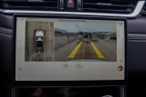2026 Jaguar F-PACE - Preview 12