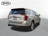 2022 GMC Yukon - Preview 5