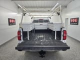2018 Chevrolet Silverado 2500 HD - Preview 5