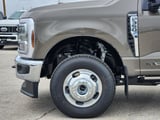 2026 Ford F-350 - Preview 7