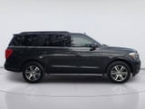 2022 Ford Expedition - Preview 6
