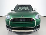 2027 MINI Countryman - Preview 3
