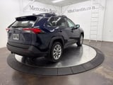 2024 Toyota RAV4 - Preview 7