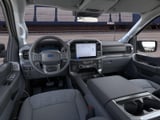 2026 Ford F-150 - Preview 9