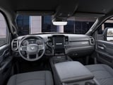 2026 Ram 2500 - Preview 14