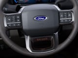 2027 Ford F-250 - Preview 12