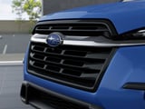 2027 Subaru Ascent - Preview 10