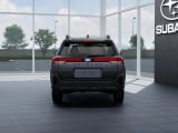 2026 Subaru Outback - Preview 8