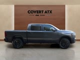 2027 Ram 1500 - Preview 6