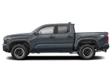 2026 Toyota Tacoma - Preview 2