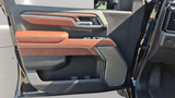 2026 GMC Sierra - Preview 9