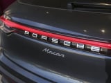 2026 Porsche Macan - Preview 15