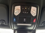 2027 Ram 2500 - Preview 7