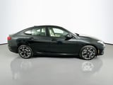 2026 BMW 2 Series - Preview 4