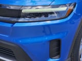 2026 Honda Prologue - Preview 6