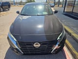 2024 Nissan Altima - Preview 4