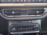 2026 Ford Bronco Sport - Preview 14