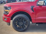 2026 Ford F-150 - Preview 6