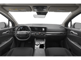 2027 Kia Sportage - Preview 7