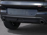 2026 Chevrolet Trailblazer - Preview 14