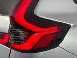 2027 Honda CR-V - Preview 9