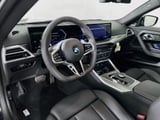 2026 BMW 2 Series - Preview 9