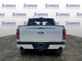 2026 Ford F-150 - Preview 7