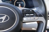 2024 Hyundai Elantra - Preview 14