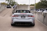 2023 BMW M4 - Preview 9