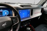 2026 Ford Bronco - Preview 5