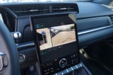2027 GMC Terrain - Preview 13