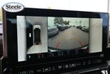 2025 GMC Hummer EV - Preview 13