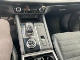 2024 Mitsubishi Outlander - Preview 14