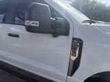 2023 Ford F-250 - Preview 4