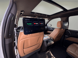 2024 Cadillac Escalade ESV - Preview 16