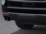2026 Chevrolet Tahoe - Preview 14