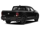 2023 Honda Ridgeline - Preview 7