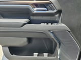2026 Chevrolet Silverado 1500 - Preview 16